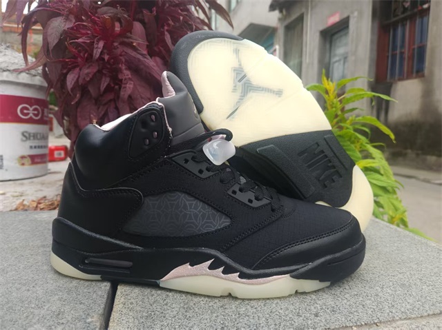 women air jordan 5 shoes 36-47 2025-8-29-002
